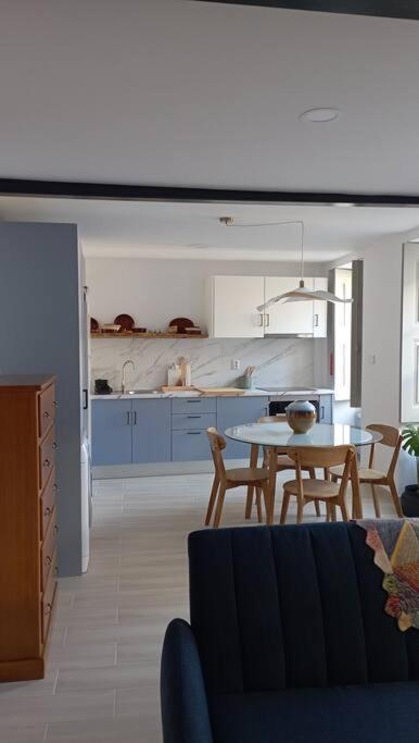 Apartment Da Torre